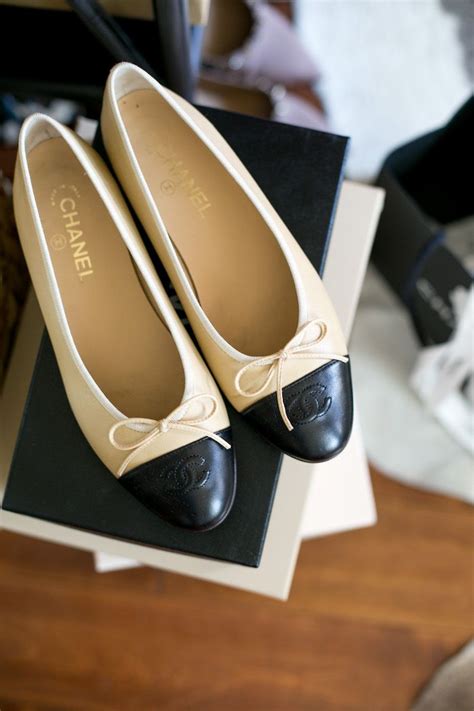 chanel shoes near me|chanel shoes online outlet.